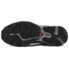 Salomon S/Lab XT-4 Adv «Fiery Red Impact Yellow»