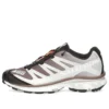 Salomon S-LAB XT-4 ADV «Peppercorn Lunar Rock»