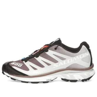Salomon S-LAB XT-4 ADV «Peppercorn Lunar Rock»