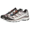 Salomon S-LAB XT-4 ADV «Peppercorn Lunar Rock»