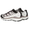 Salomon S-LAB XT-4 ADV «Peppercorn Lunar Rock»