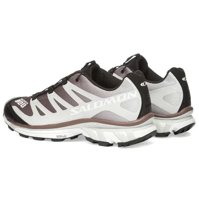Salomon S-LAB XT-4 ADV «Peppercorn Lunar Rock»