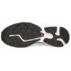 Salomon S-LAB XT-4 ADV «Peppercorn Lunar Rock»