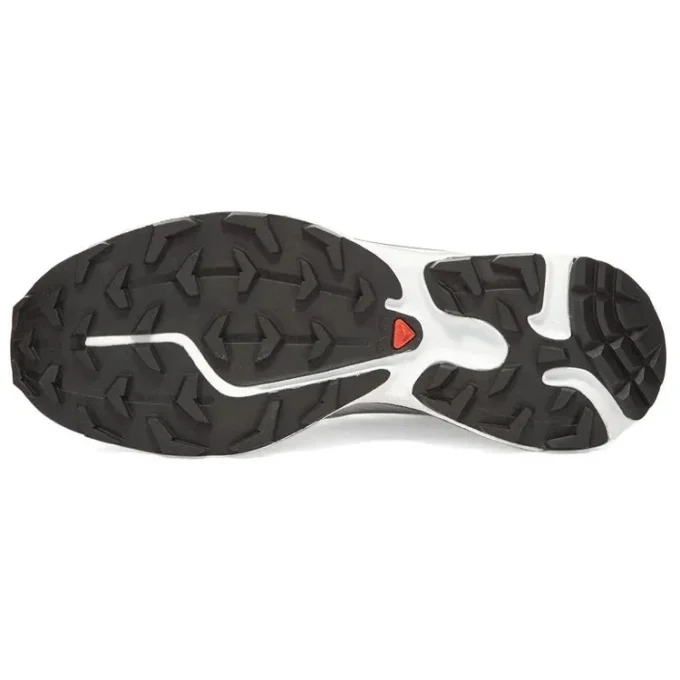 Salomon S-LAB XT-4 ADV «Peppercorn Lunar Rock»