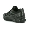 Salomon S-LAB XT-6 ADV «Black Phantom»