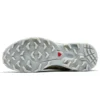 Salomon Serie XT-6 Clear Advanced Salomon Serie XT-6 Clear Advanced