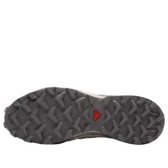 Salomon SPEEDCROSS 3 Expanse LTR «Dark Green»