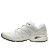 Salomon SPEEDCROSS 3 «White Purple»