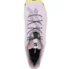 SALOMON SPEEDCROSS 6 «Orchid Petal Sulphur Spring»