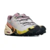 SALOMON SPEEDCROSS 6 «Orchid Petal Sulphur Spring»