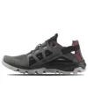 SALOMON TECHAMPHIBIAN 5 «Gris»