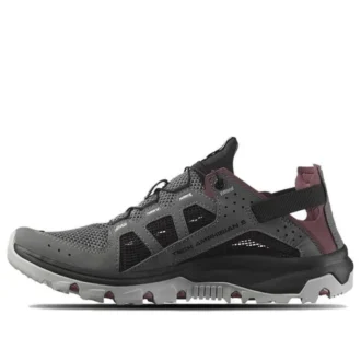 SALOMON TECHAMPHIBIAN 5 «Gris»