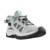 SALOMON TECHAMPHIBIAN 5 «Gris»