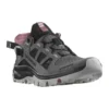 SALOMON TECHAMPHIBIAN 5 «Gris»