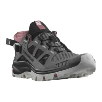 SALOMON TECHAMPHIBIAN 5 «Gris»