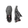 SALOMON TECHAMPHIBIAN 5 «Gris»