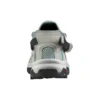 SALOMON TECHAMPHIBIAN 5 «Gris»