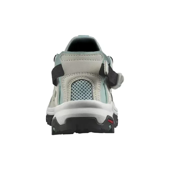 SALOMON TECHAMPHIBIAN 5 «Gris»