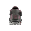SALOMON TECHAMPHIBIAN 5 «Gris»
