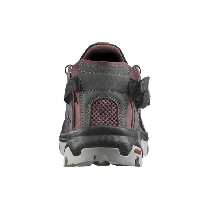 SALOMON TECHAMPHIBIAN 5 «Gris»