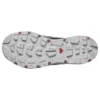 SALOMON TECHAMPHIBIAN 5 «Gris»