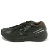 SALOMON x And Wander Odyssey Trail «Black»