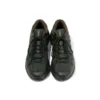 SALOMON x And Wander Odyssey Trail «Black»