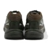 SALOMON x And Wander Odyssey Trail «Black»