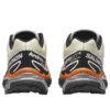 SALOMON x Andrew XT-6 «Miami Florida Snow Crab»