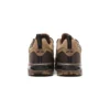 SALOMON x Atmos ACS CSWP «Brown»