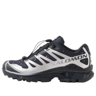 SALOMON x atmos XT-4 OG Gore-Tex «Stars Collide 2»