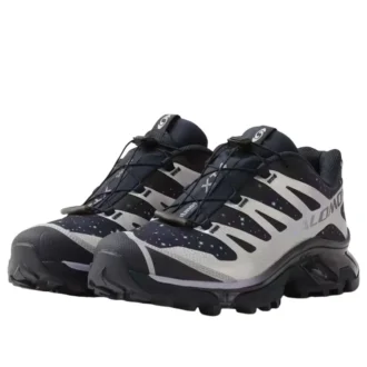 SALOMON x atmos XT-4 OG Gore-Tex «Stars Collide 2»