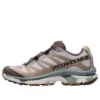 SALOMON x Bodega XT-4 «The Glider»