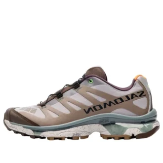 SALOMON x Bodega XT-4 «The Glider»