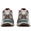 SALOMON x Bodega XT-4 «The Glider»