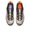 SALOMON x Bodega XT-4 «The Glider»