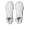 SALOMON x Comme Des Garçons XT-6 Expanse Platform «White»
