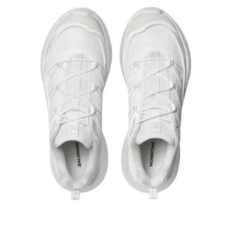 SALOMON x Comme Des Garçons XT-6 Expanse Platform «White»