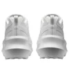 SALOMON x Comme Des Garçons XT-6 Expanse Platform «White»
