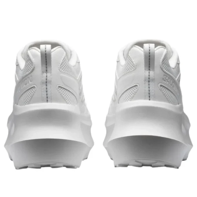 SALOMON x Comme Des Garçons XT-6 Expanse Platform «White»