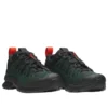 SALOMON x GR10K QUEST 2 Low «Black Ponderosa Pine»