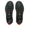 SALOMON x GR10K QUEST 2 Low «Black Ponderosa Pine»