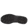 SALOMON x GR10K QUEST 2 Low «Black Ponderosa Pine»
