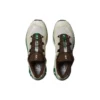 SALOMON x Hidden.Ny XT-4 «Beige Green»