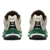 SALOMON x Hidden.Ny XT-4 «Beige Green»