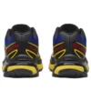 SALOMON x JJJJound XT-6 «Blue Lemon» SALOMON x JJJJound XT-6 «Blue Lemon»