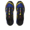 SALOMON x JJJJound XT-6 «Blue Lemon» SALOMON x JJJJound XT-6 «Blue Lemon»