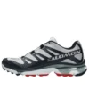 SALOMON x Kasina XT-4 OG «Dark Navy»