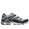 SALOMON x Kasina XT-4 OG «Dark Navy»