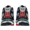 SALOMON x Kasina XT-4 OG «Dark Navy»
